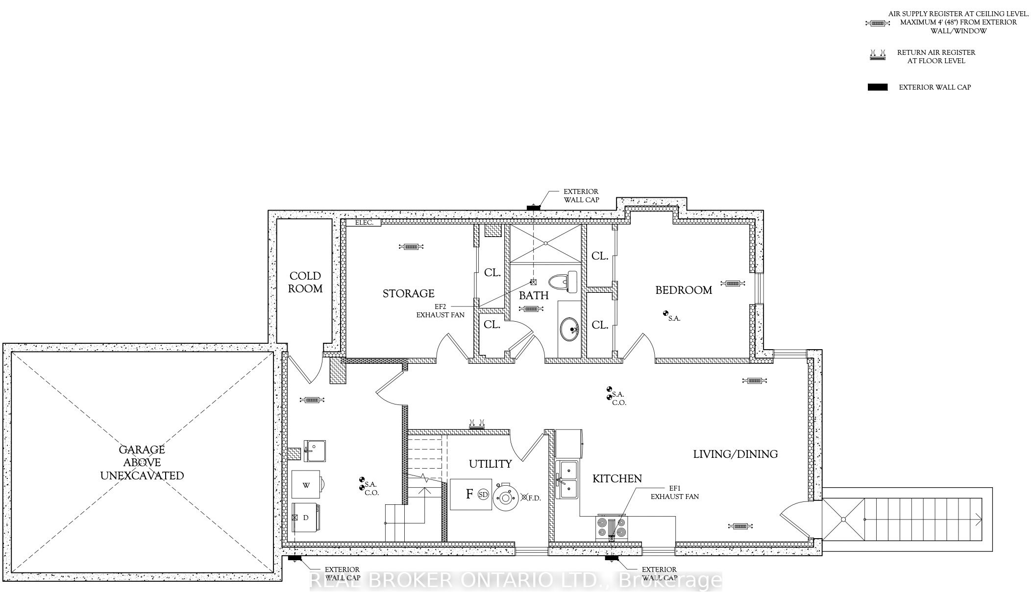 8 Rainsford Road Property Photo 19