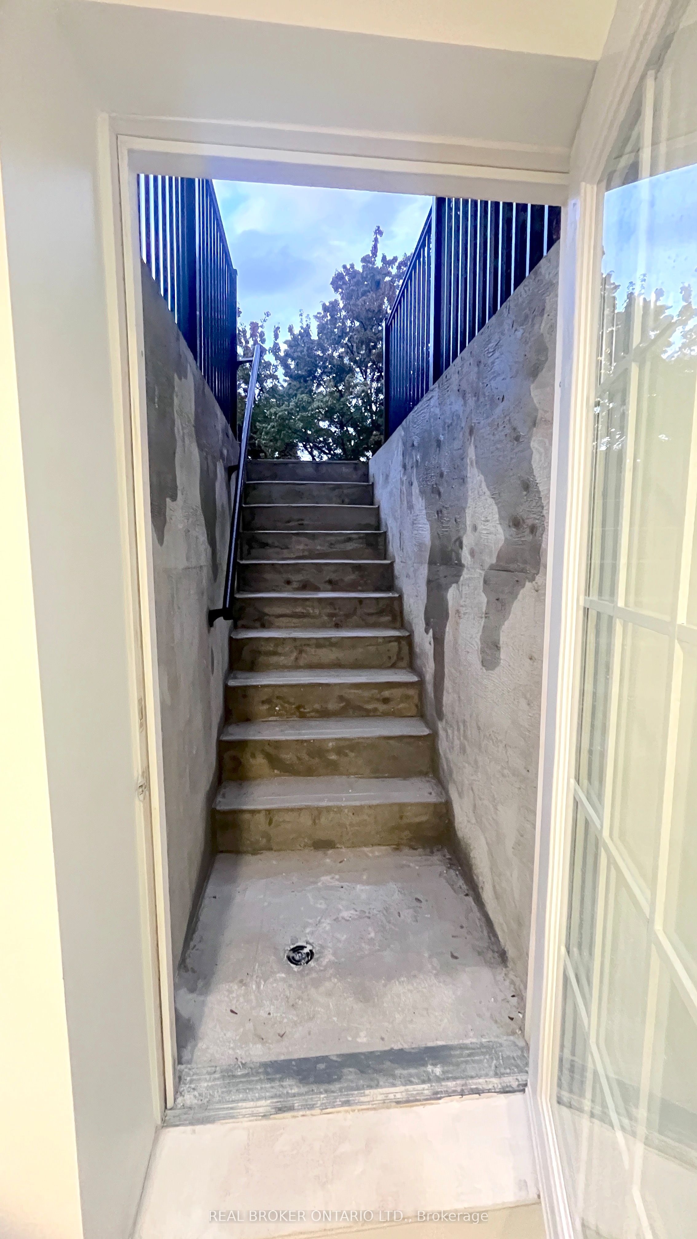 8 Rainsford Road Property Photo 20