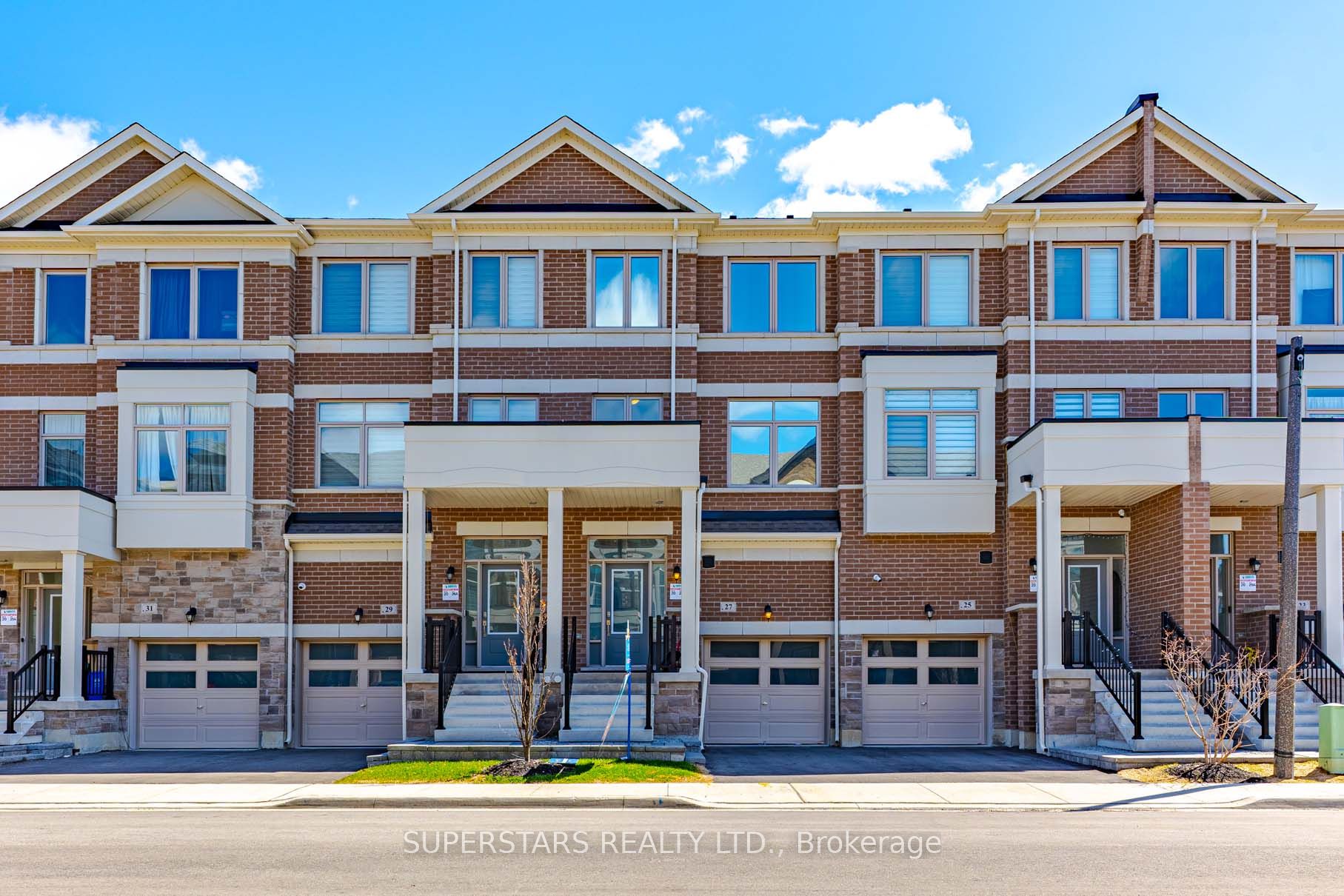 27 Sissons Way Property Photo 1