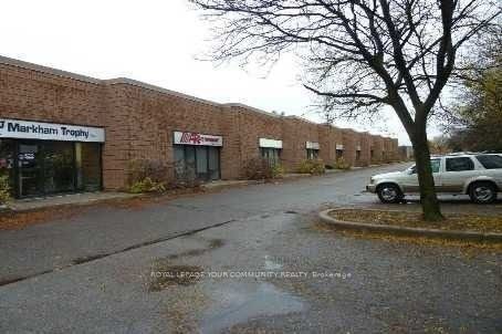 530 Hood Rd Property Photo 1
