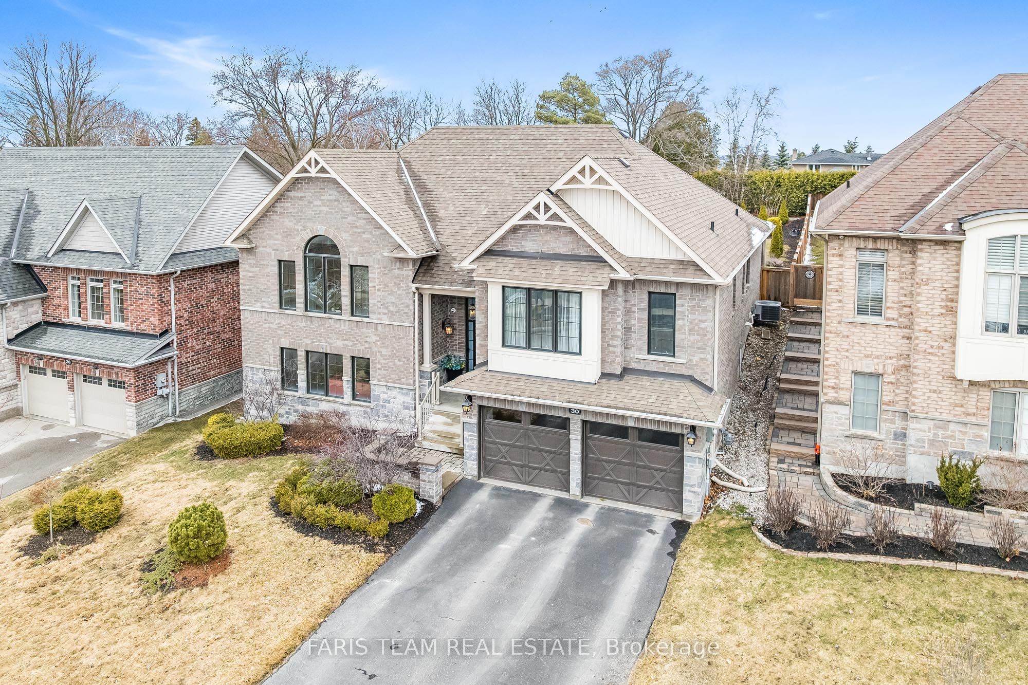 Cookstown Real Estate Listings Main Image