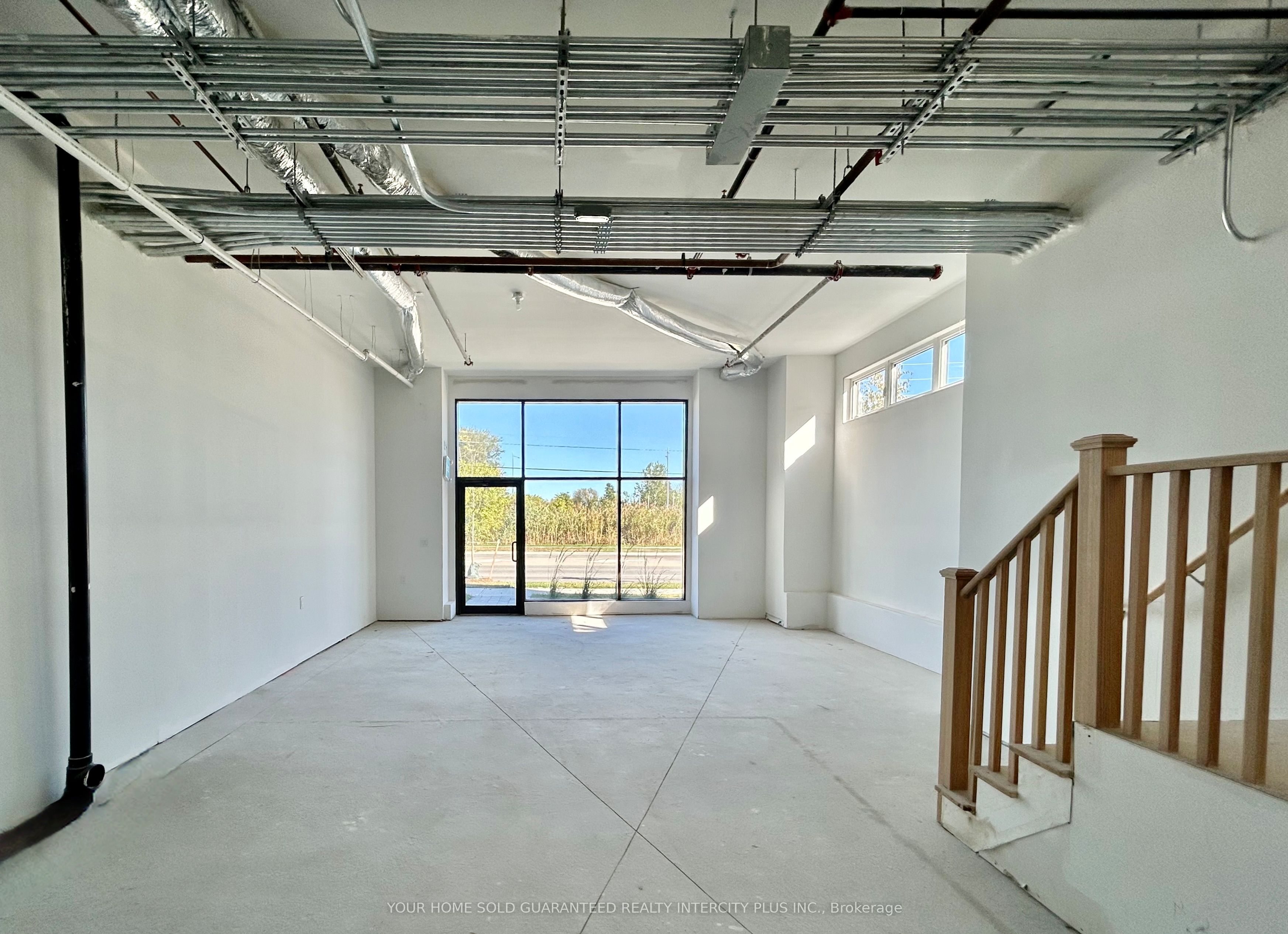 #1 - 200 Dissette Street Property Photo 3