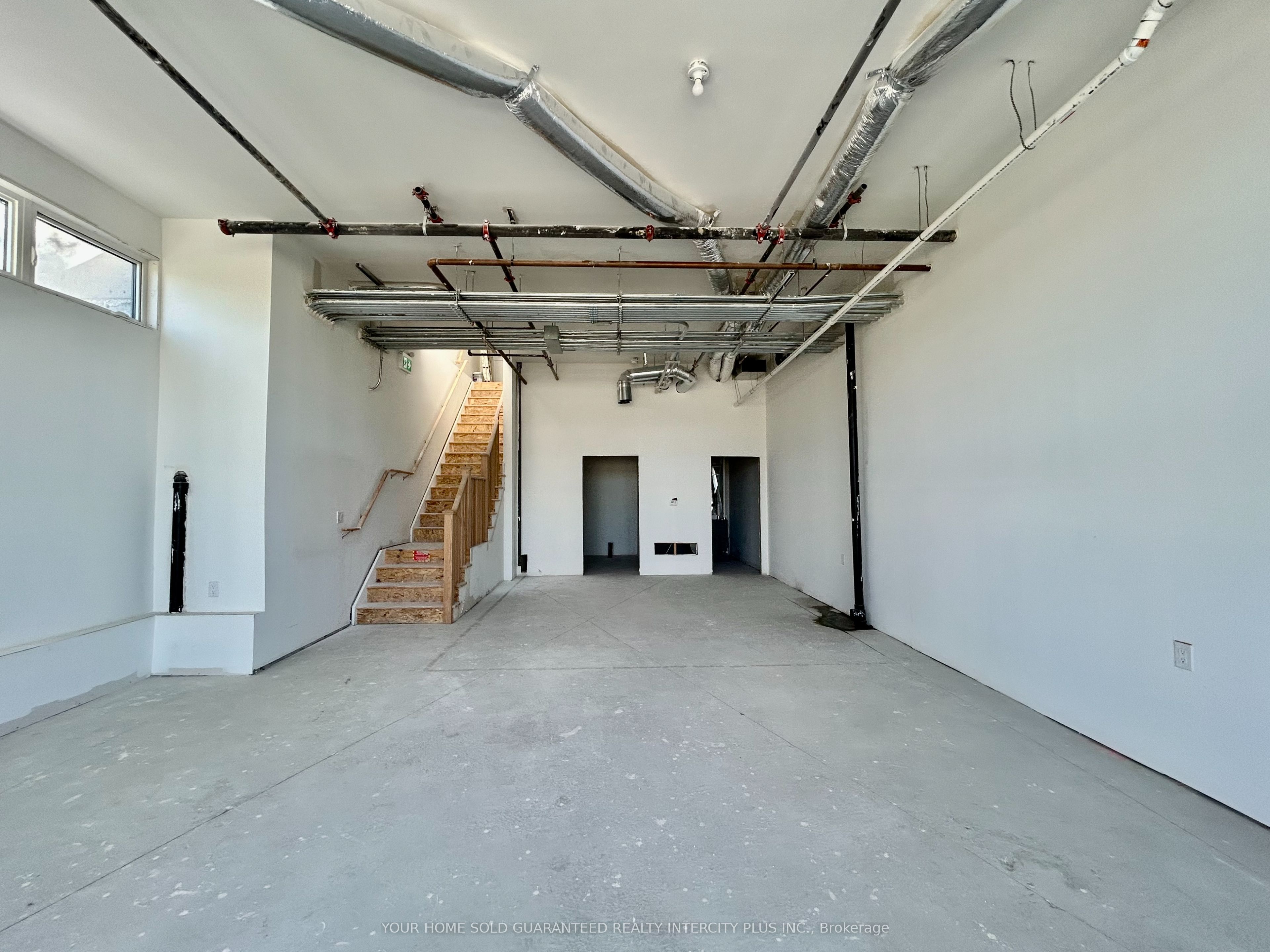 #1 - 200 Dissette Street Property Photo 5