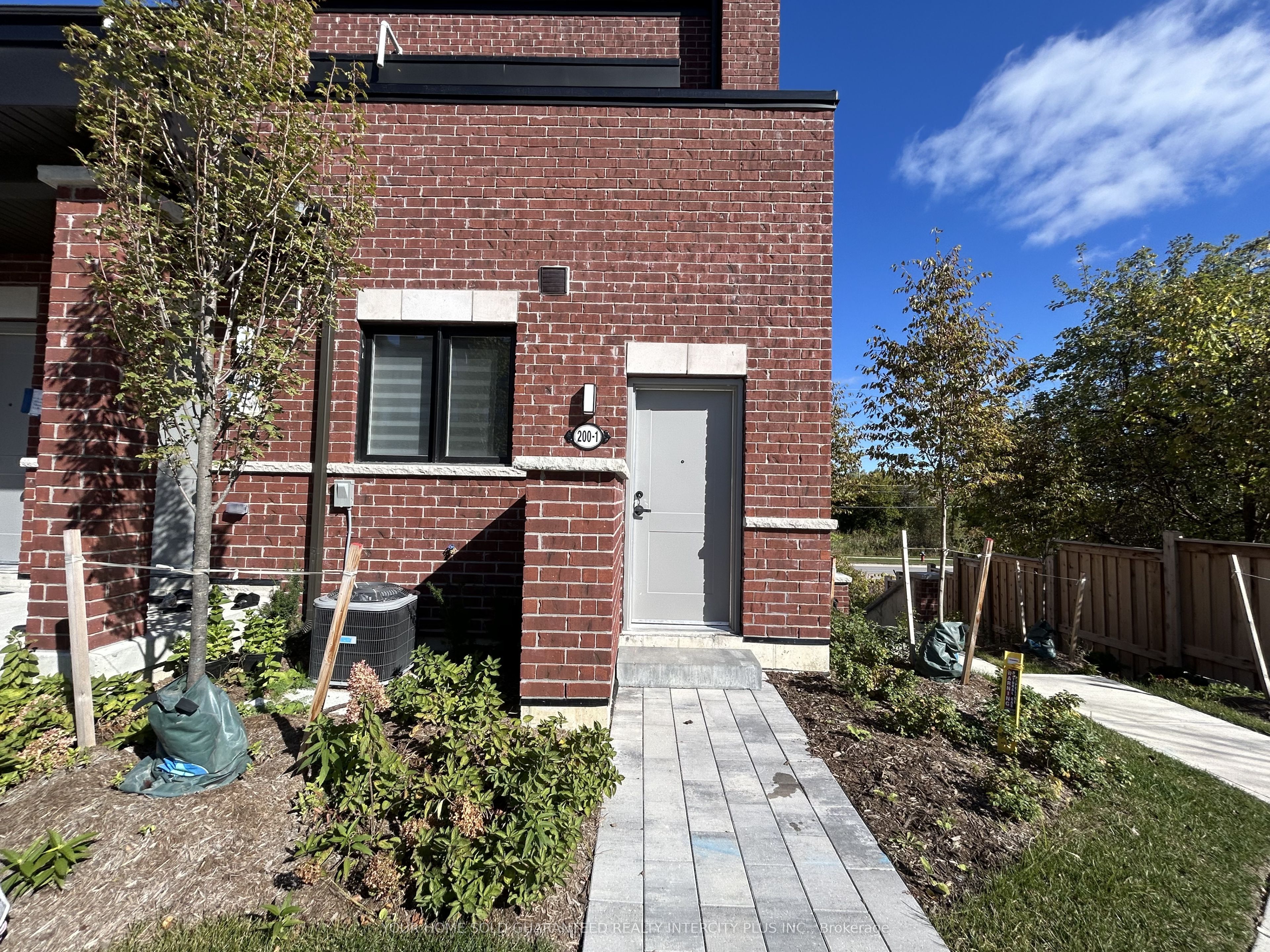 #1 - 200 Dissette Street Property Photo 10