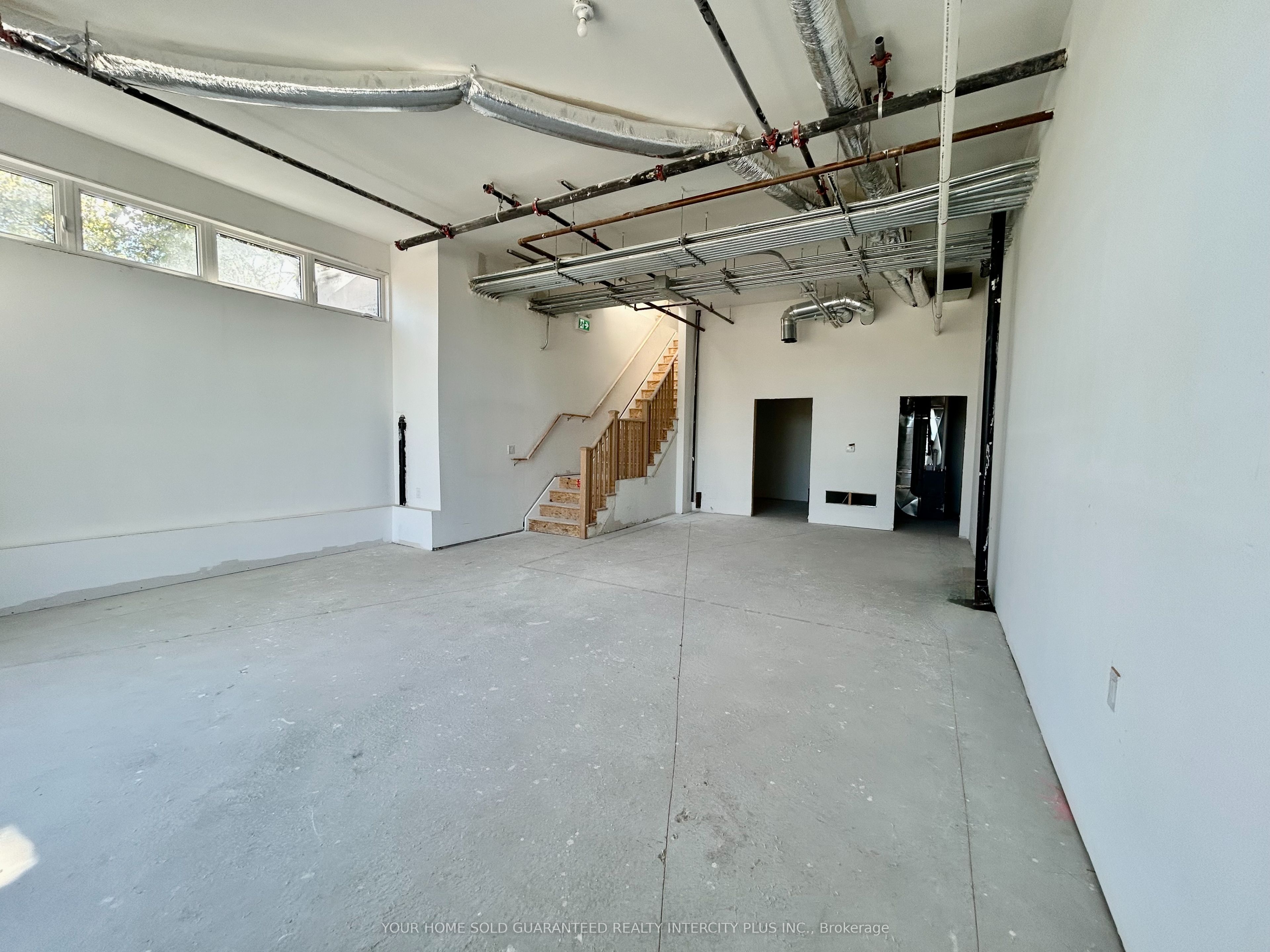 #1 & 2 - 200 Dissette Street Property Photo 5
