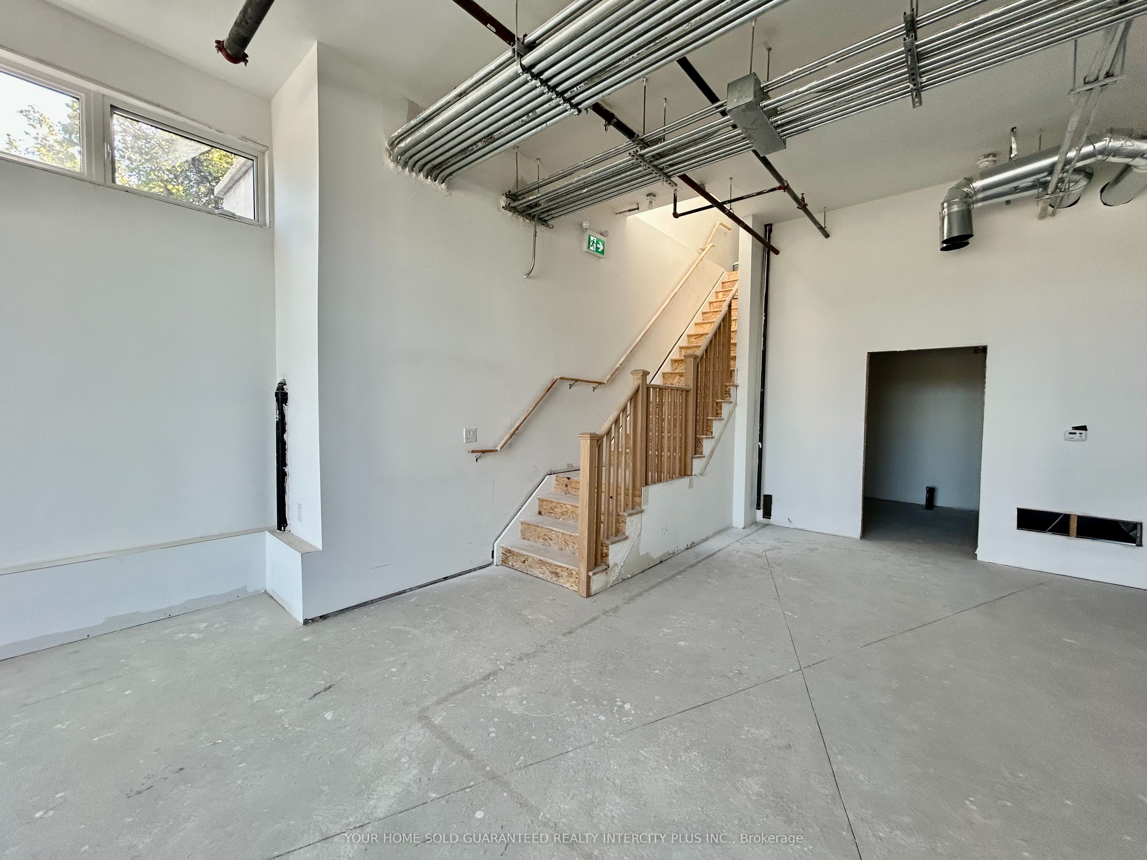 #1 & 2 - 200 Dissette Street Property Photo 6