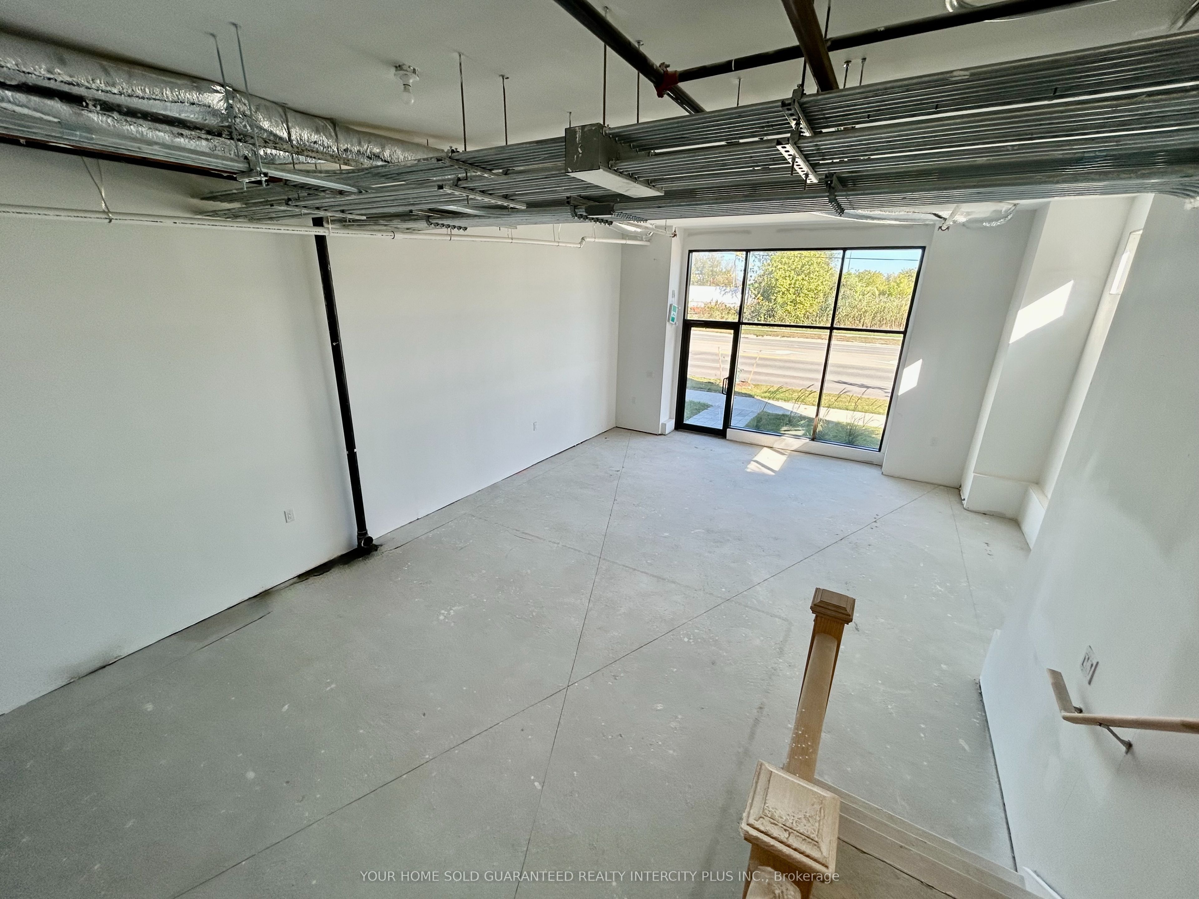 #1 & 2 - 200 Dissette Street Property Photo 8
