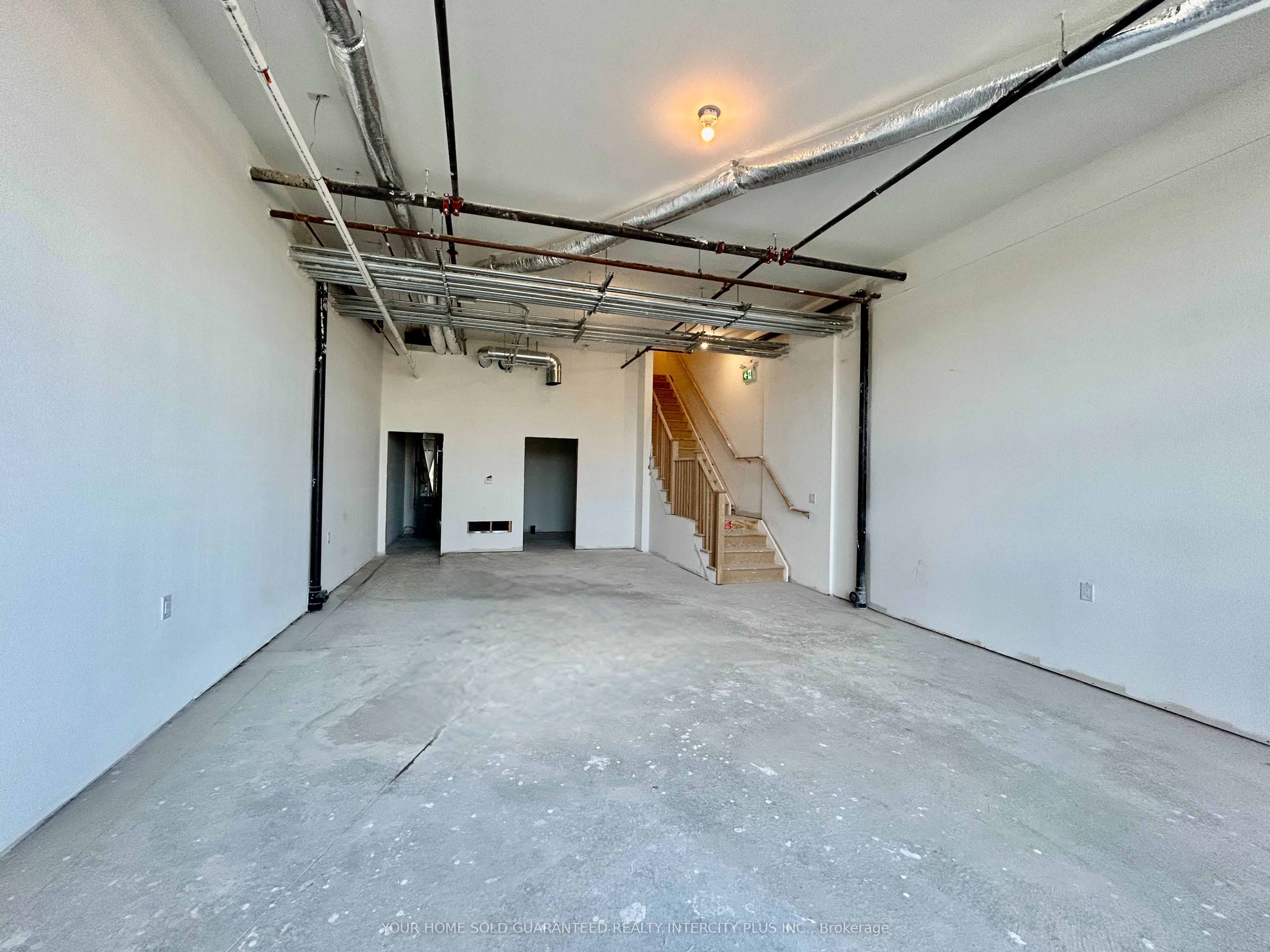 #1 & 2 - 200 Dissette Street Property Photo 11