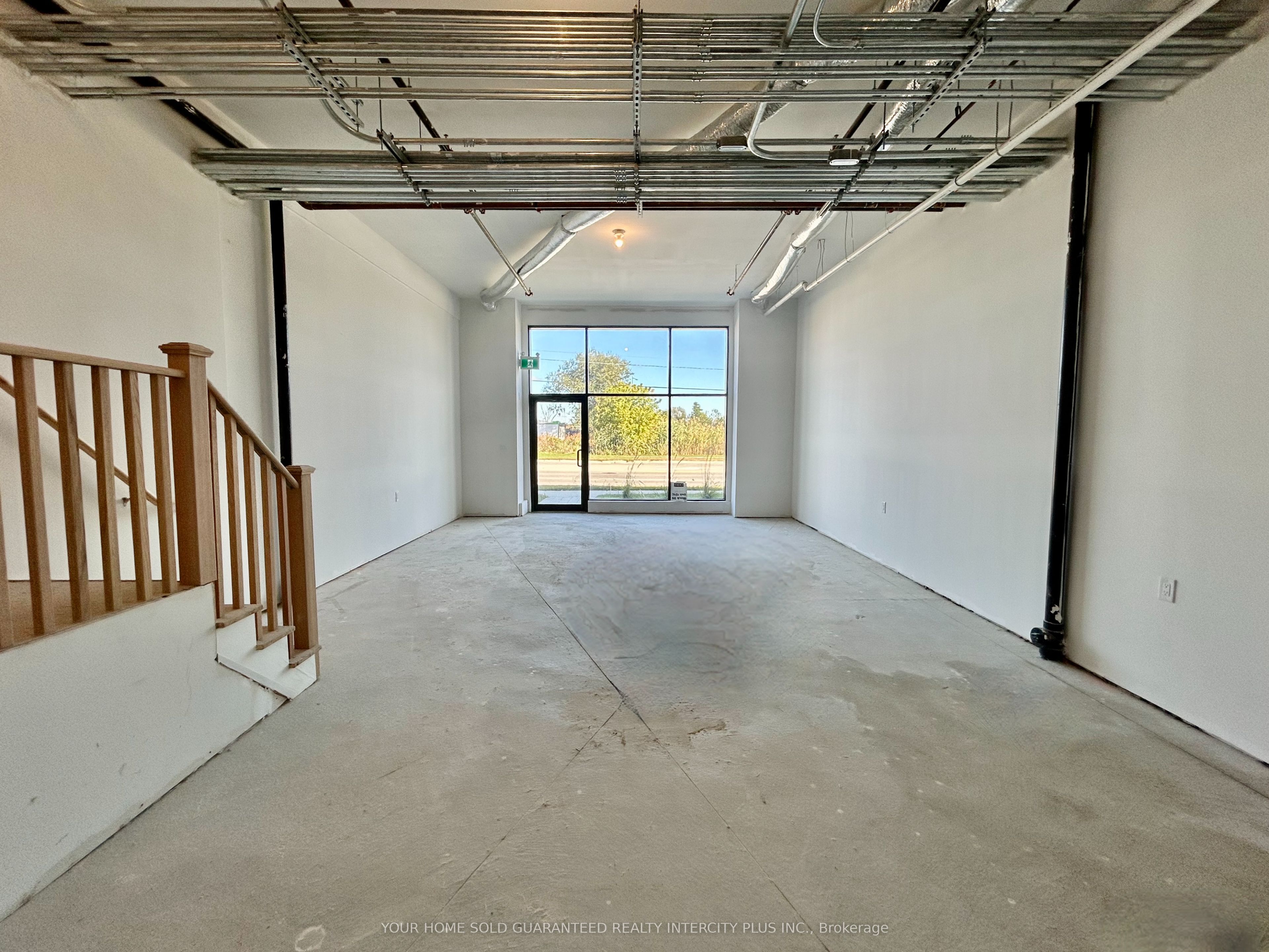 #1 & 2 - 200 Dissette Street Property Photo 13