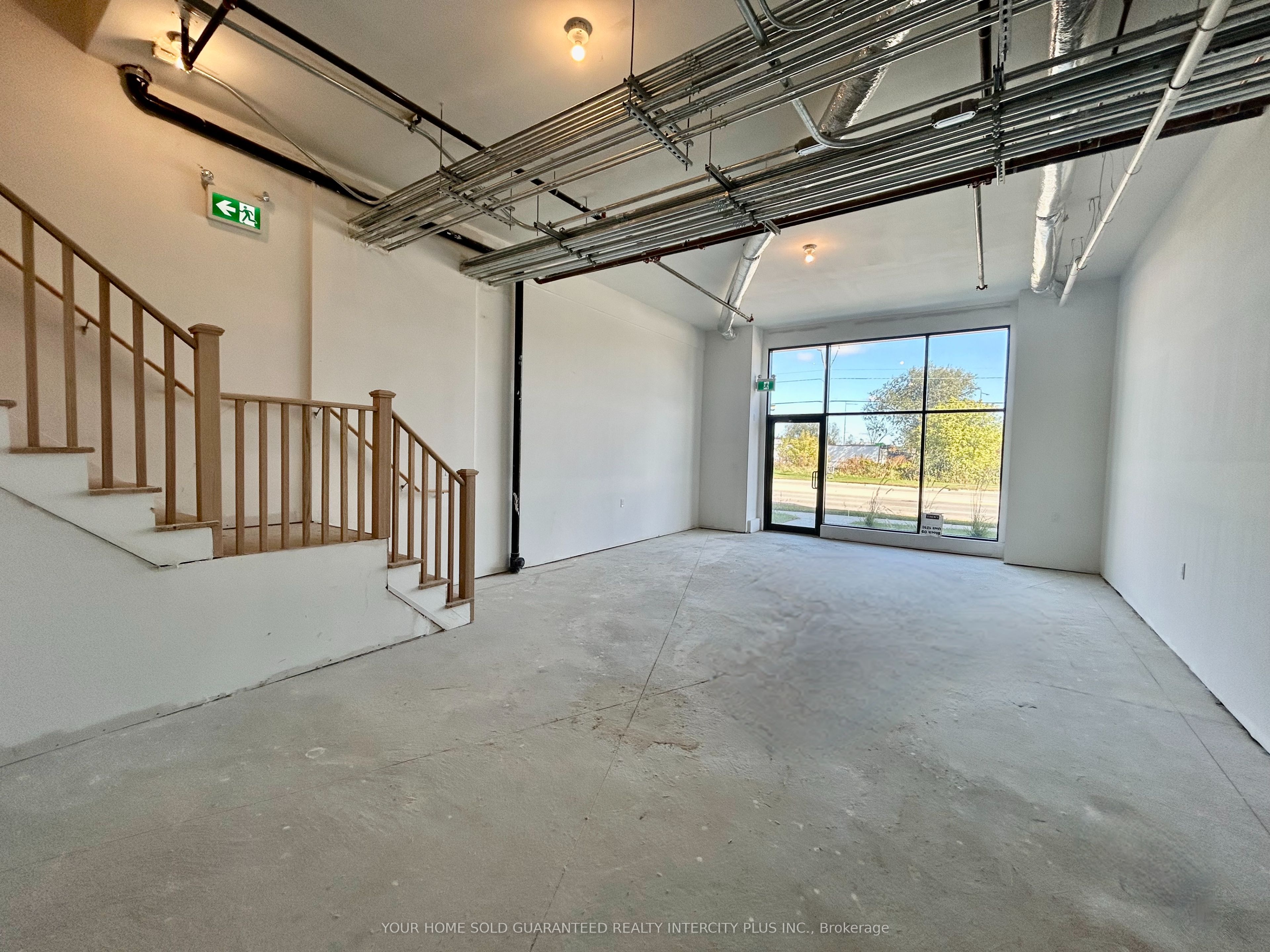 #1 & 2 - 200 Dissette Street Property Photo 14