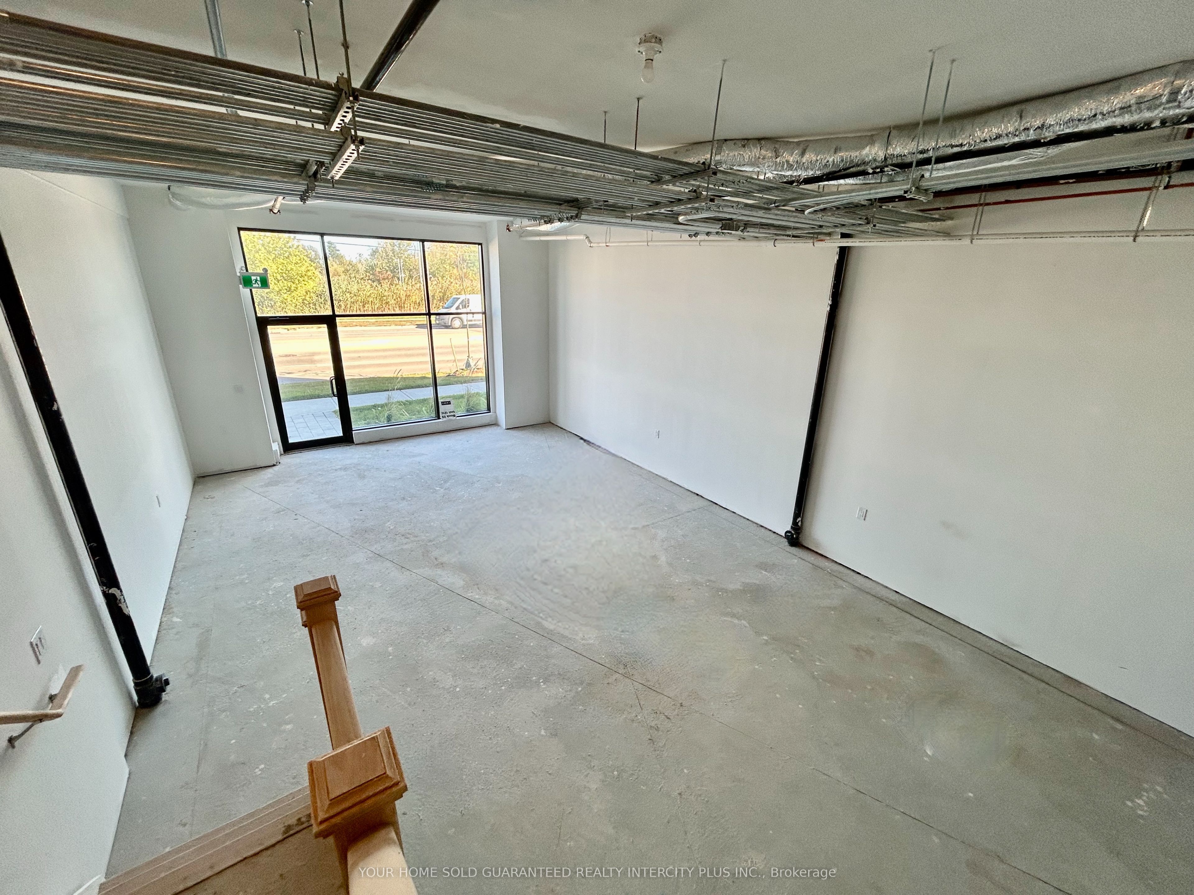#1 & 2 - 200 Dissette Street Property Photo 15