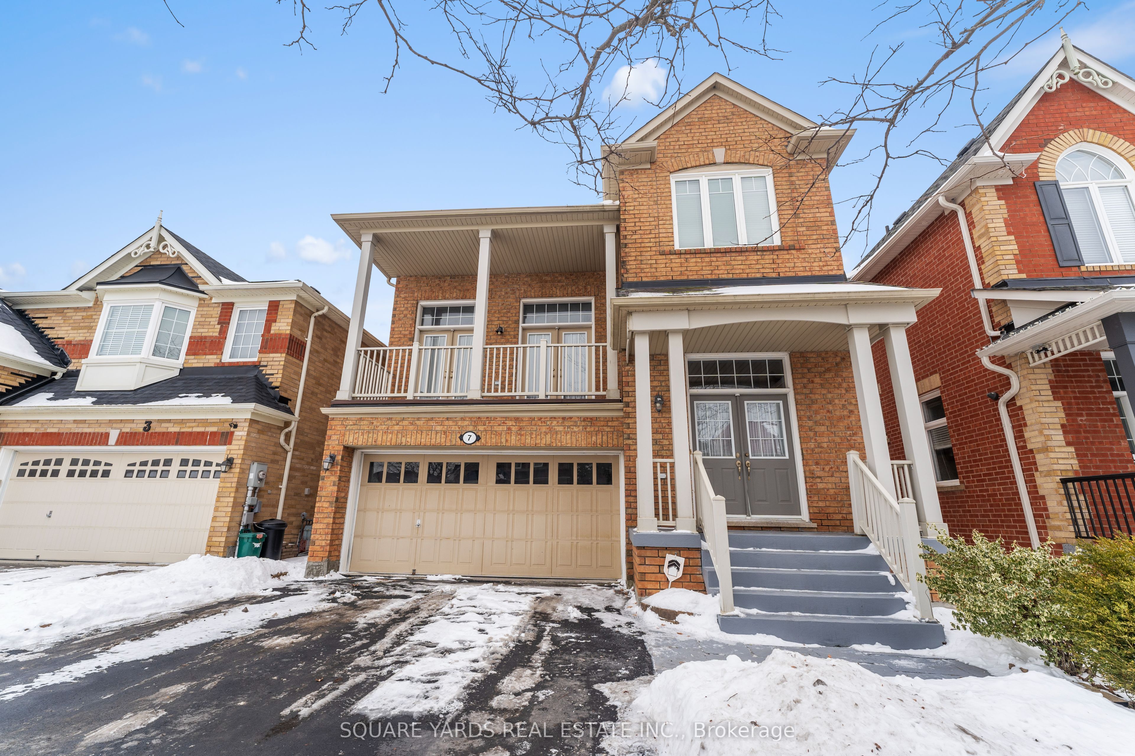 7 Clamerten Rd Property Photo 1