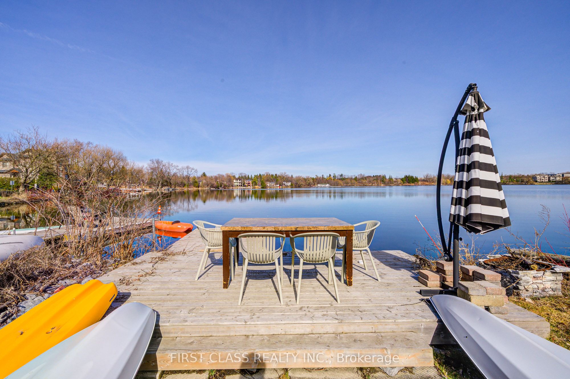 17 Willowbank Avenue Property Photo 1