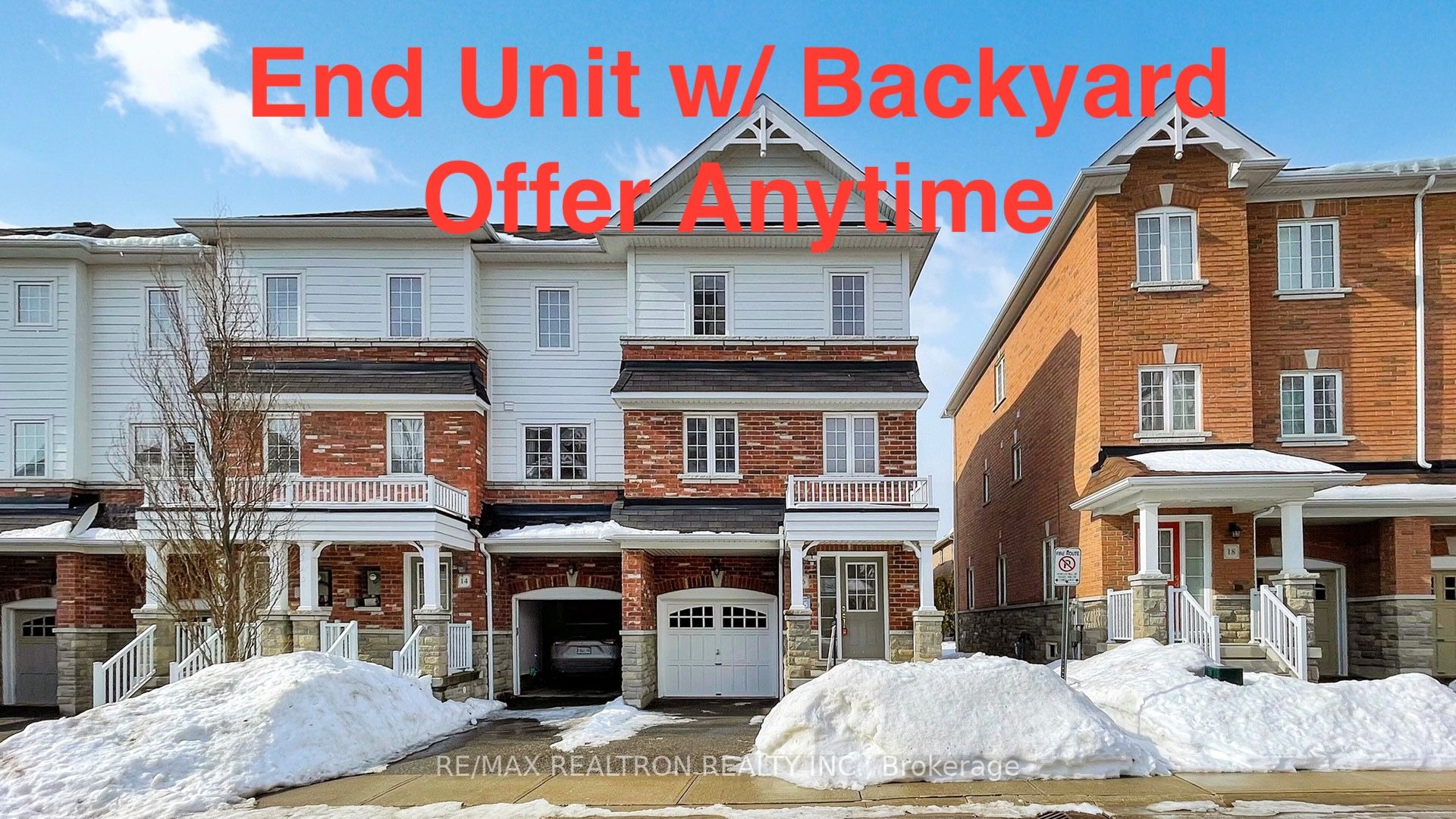 16 Eastern Skies Way Property Photo 1