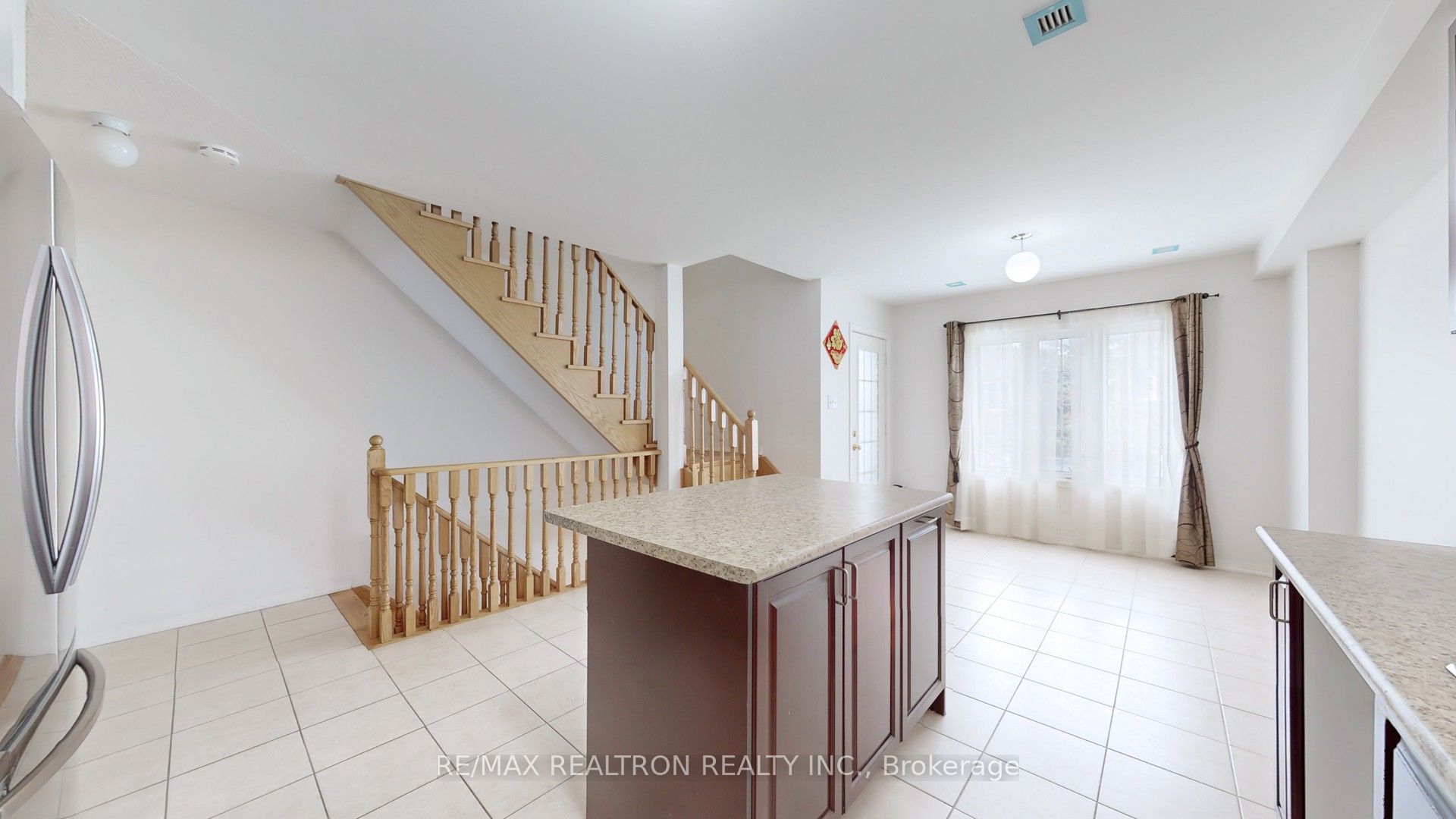 16 Eastern Skies Way Property Photo 16