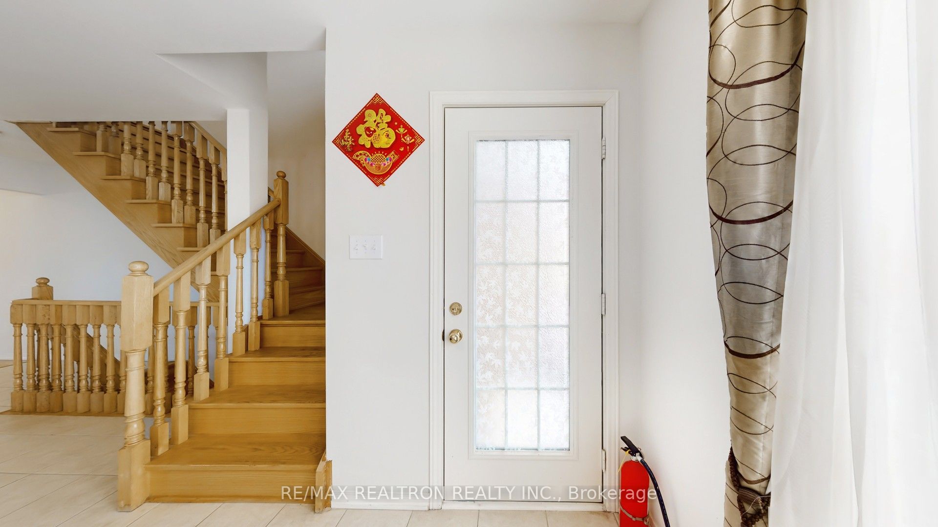 16 Eastern Skies Way Property Photo 19
