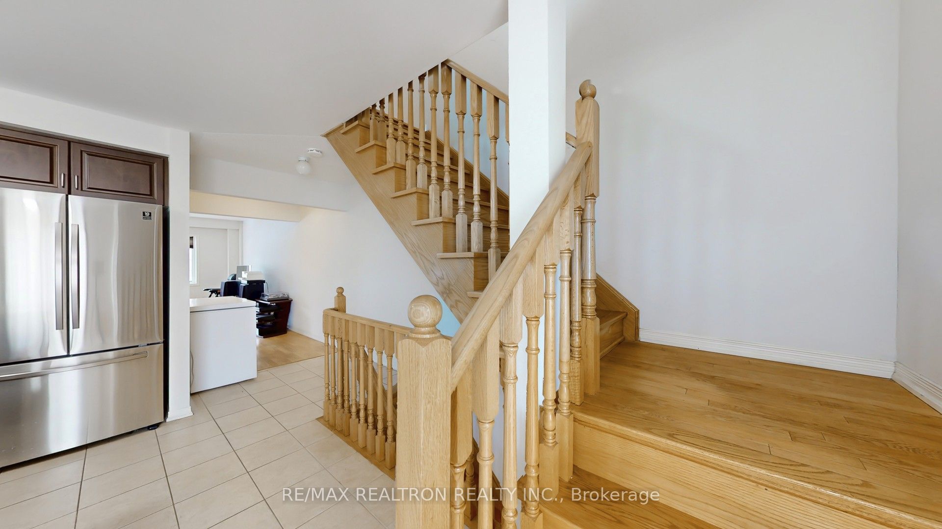 16 Eastern Skies Way Property Photo 20