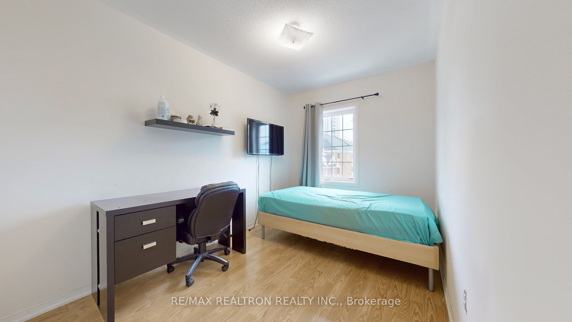 16 Eastern Skies Way Property Photo 26
