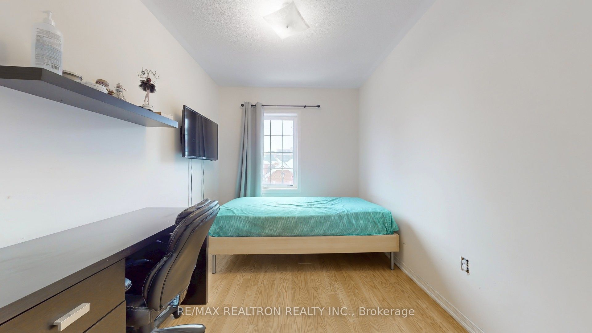 16 Eastern Skies Way Property Photo 27
