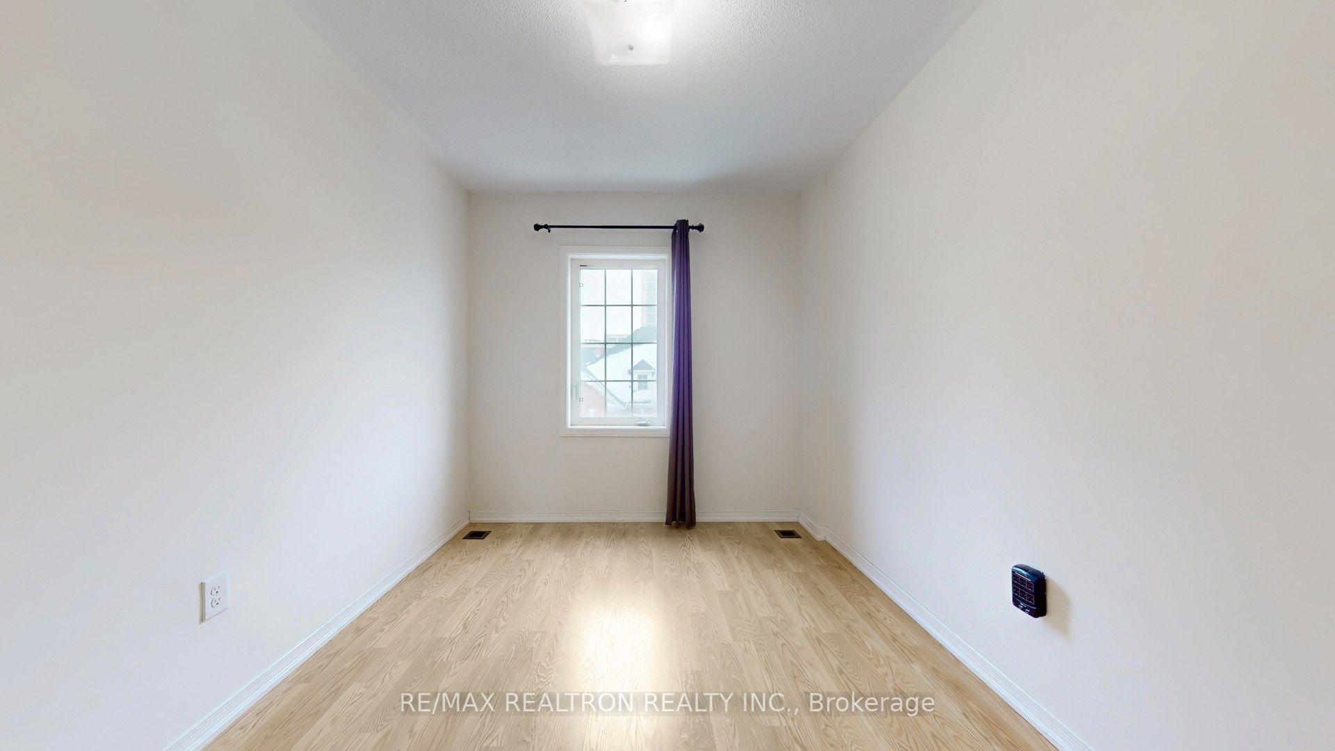 16 Eastern Skies Way Property Photo 29