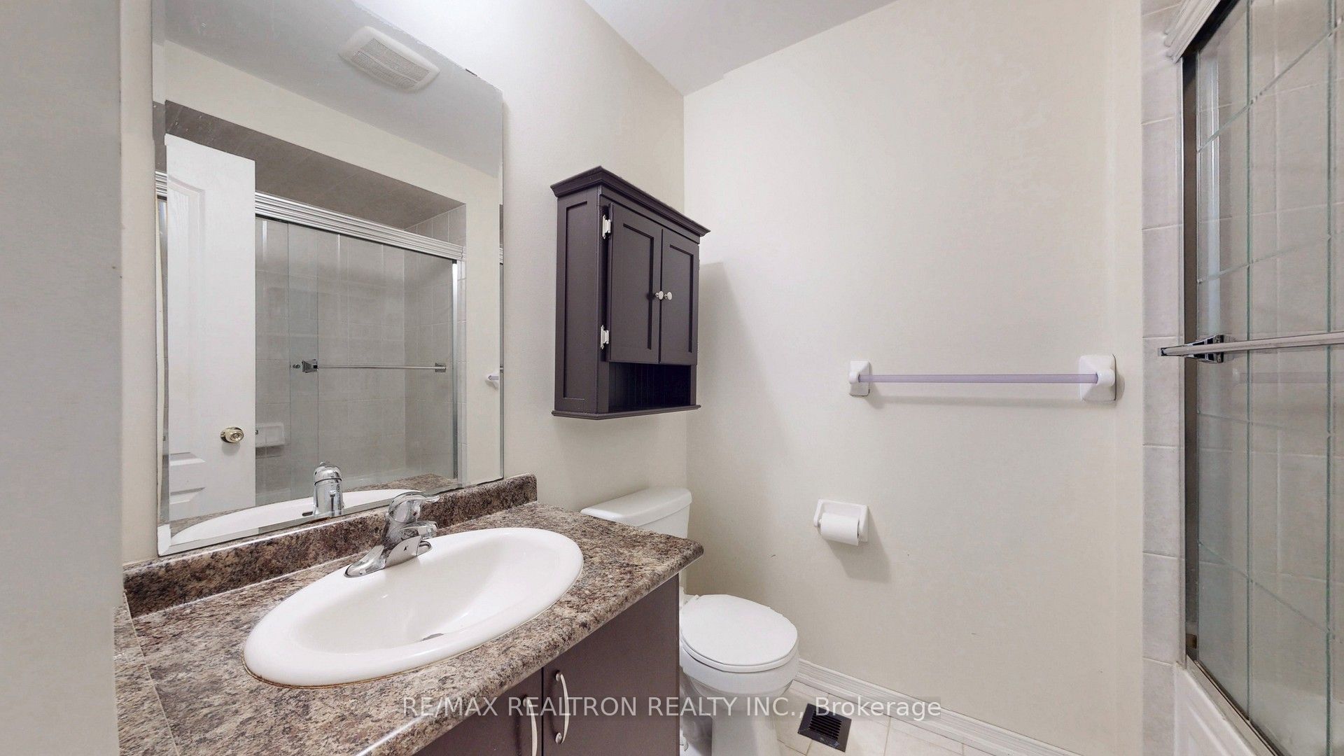 16 Eastern Skies Way Property Photo 31