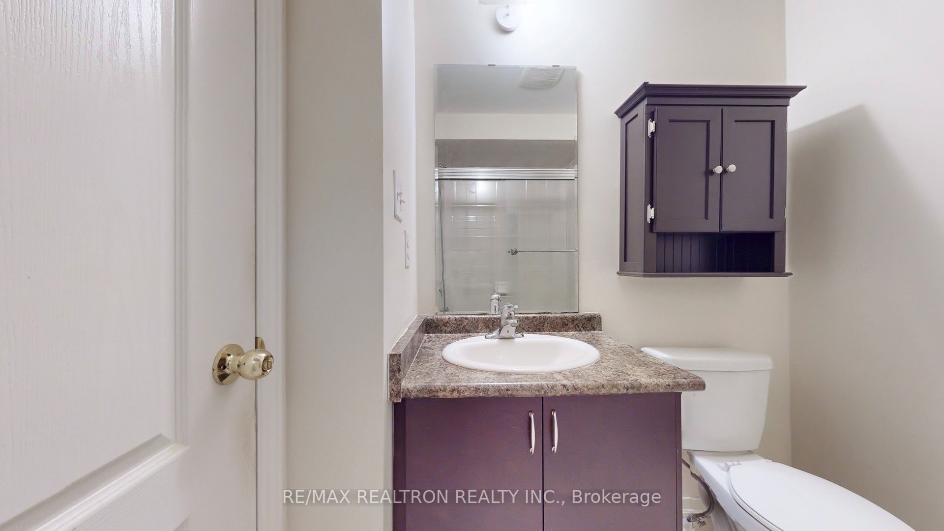 16 Eastern Skies Way Property Photo 32