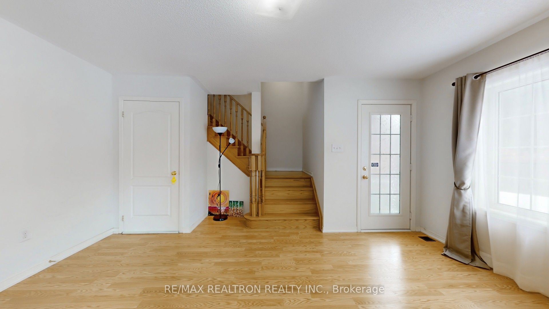 16 Eastern Skies Way Property Photo 35