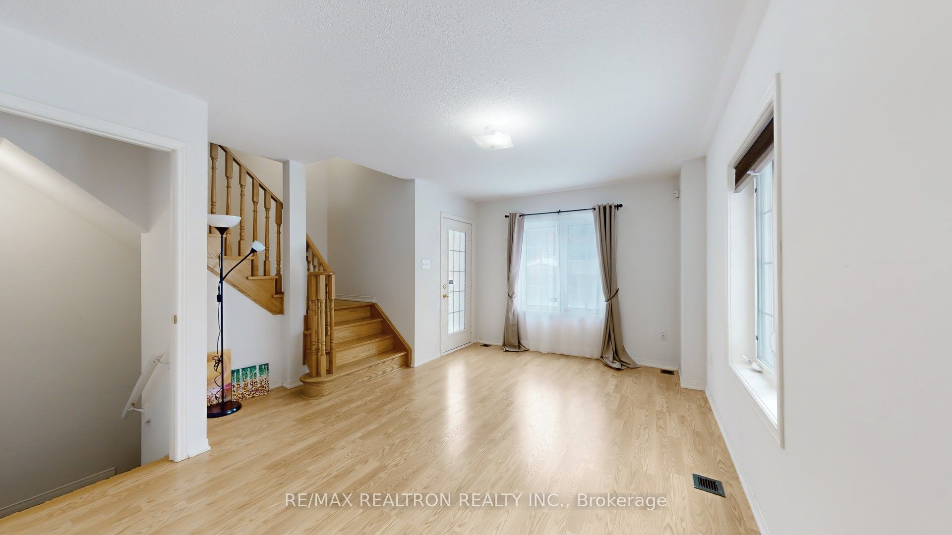 16 Eastern Skies Way Property Photo 38