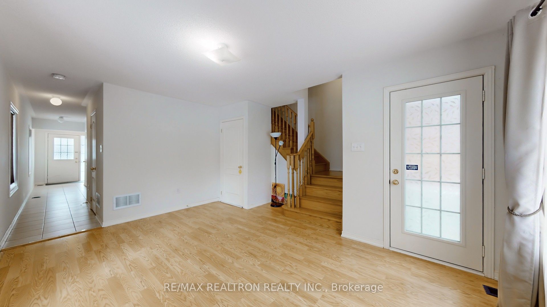 16 Eastern Skies Way Property Photo 40