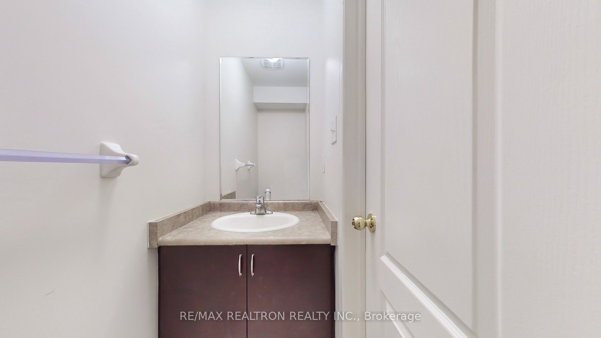 16 Eastern Skies Way Property Photo 41