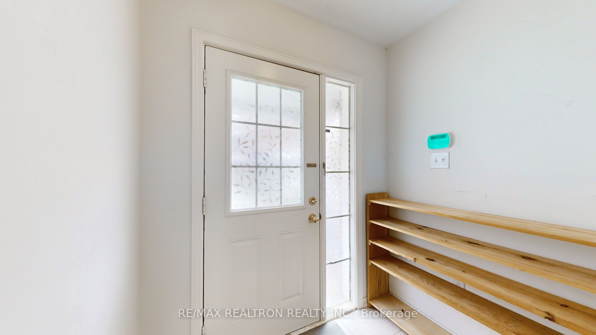 16 Eastern Skies Way Property Photo 42