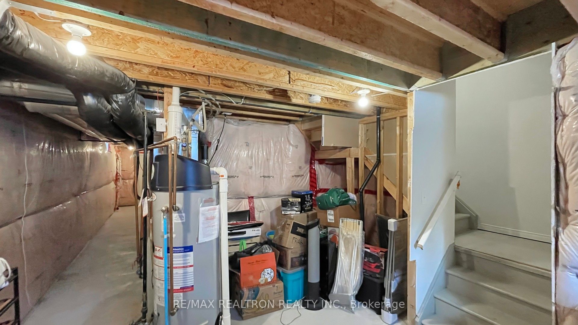 16 Eastern Skies Way Property Photo 43