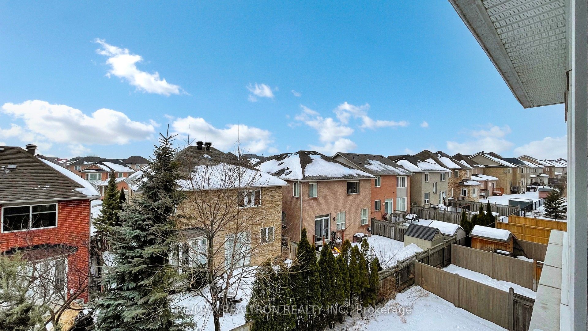 16 Eastern Skies Way Property Photo 45