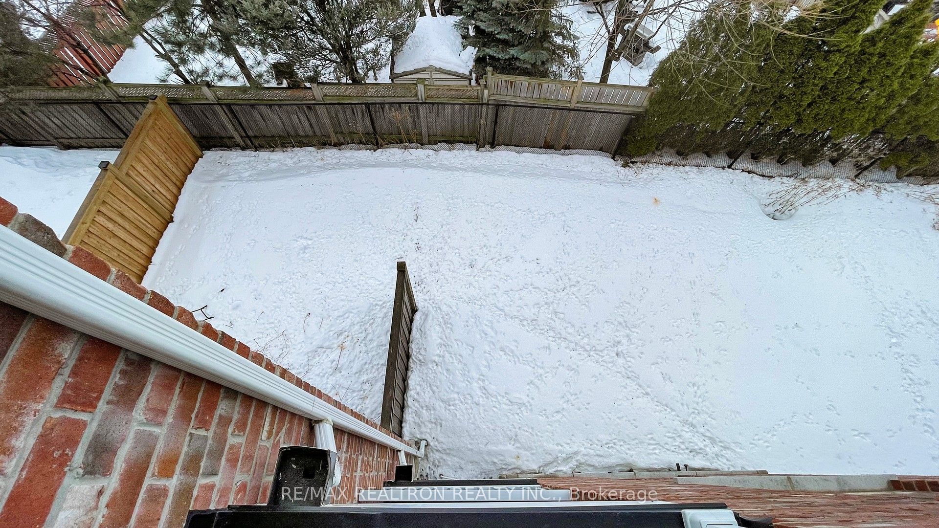 16 Eastern Skies Way Property Photo 46