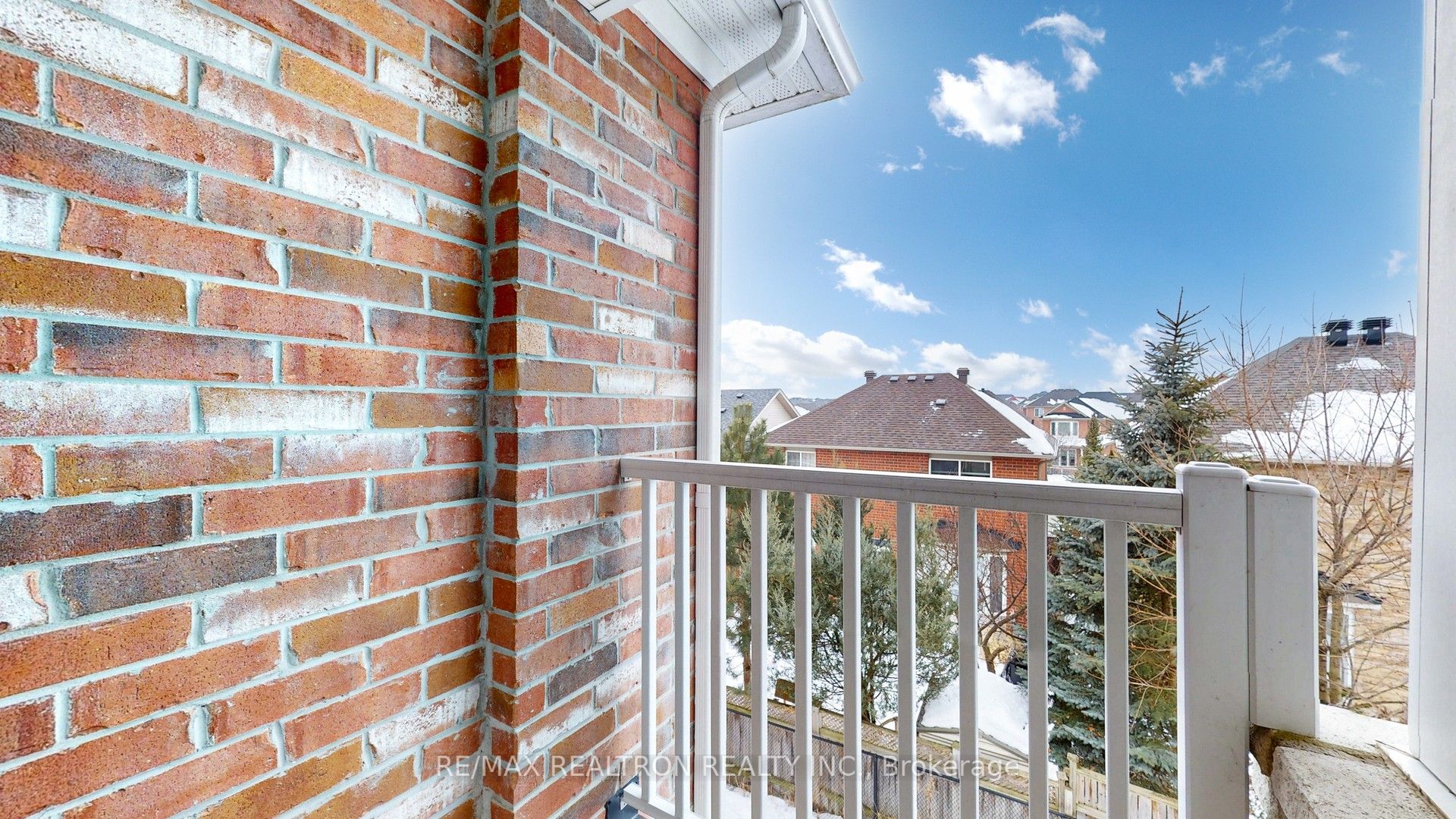 16 Eastern Skies Way Property Photo 47