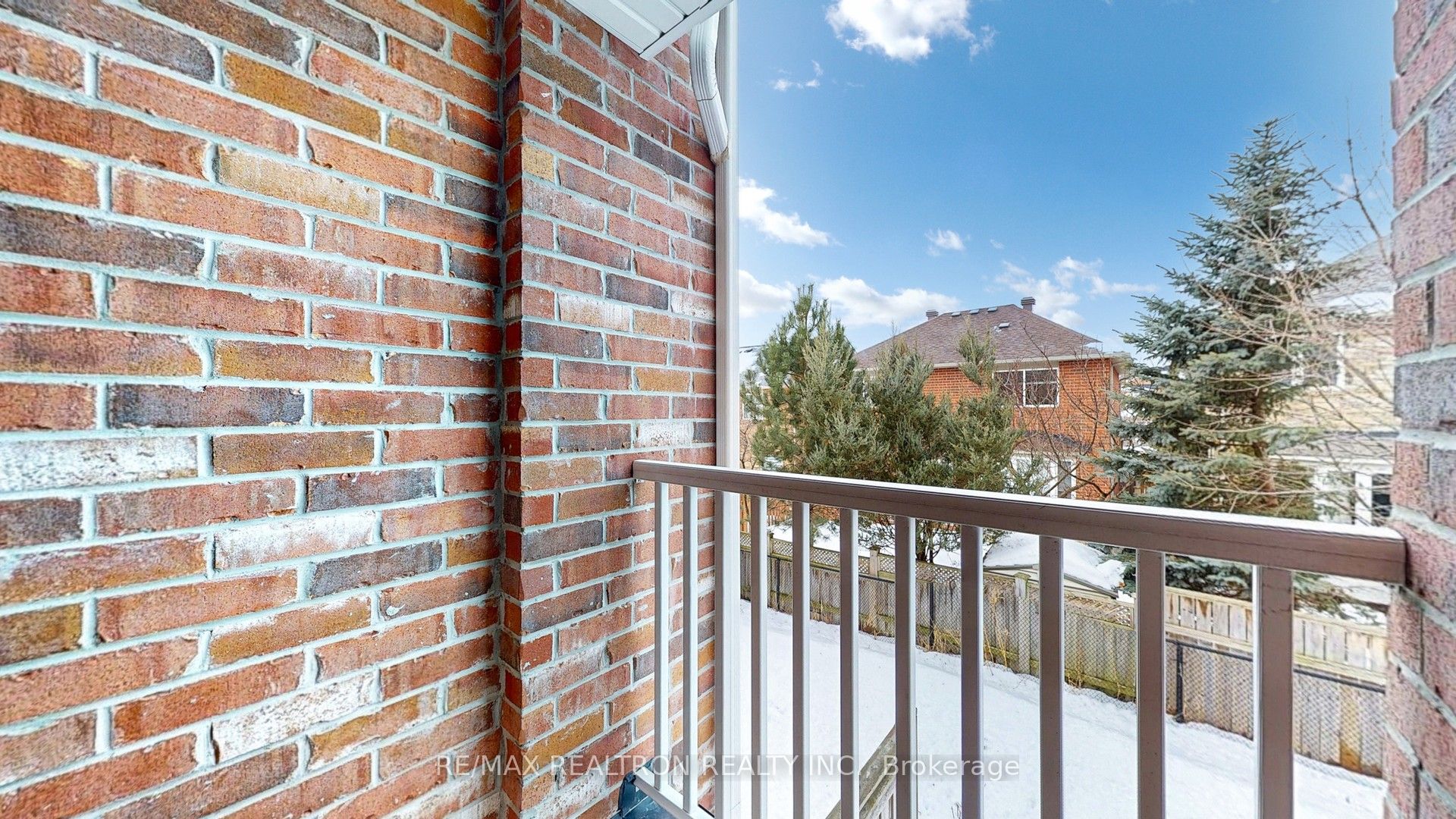 16 Eastern Skies Way Property Photo 48
