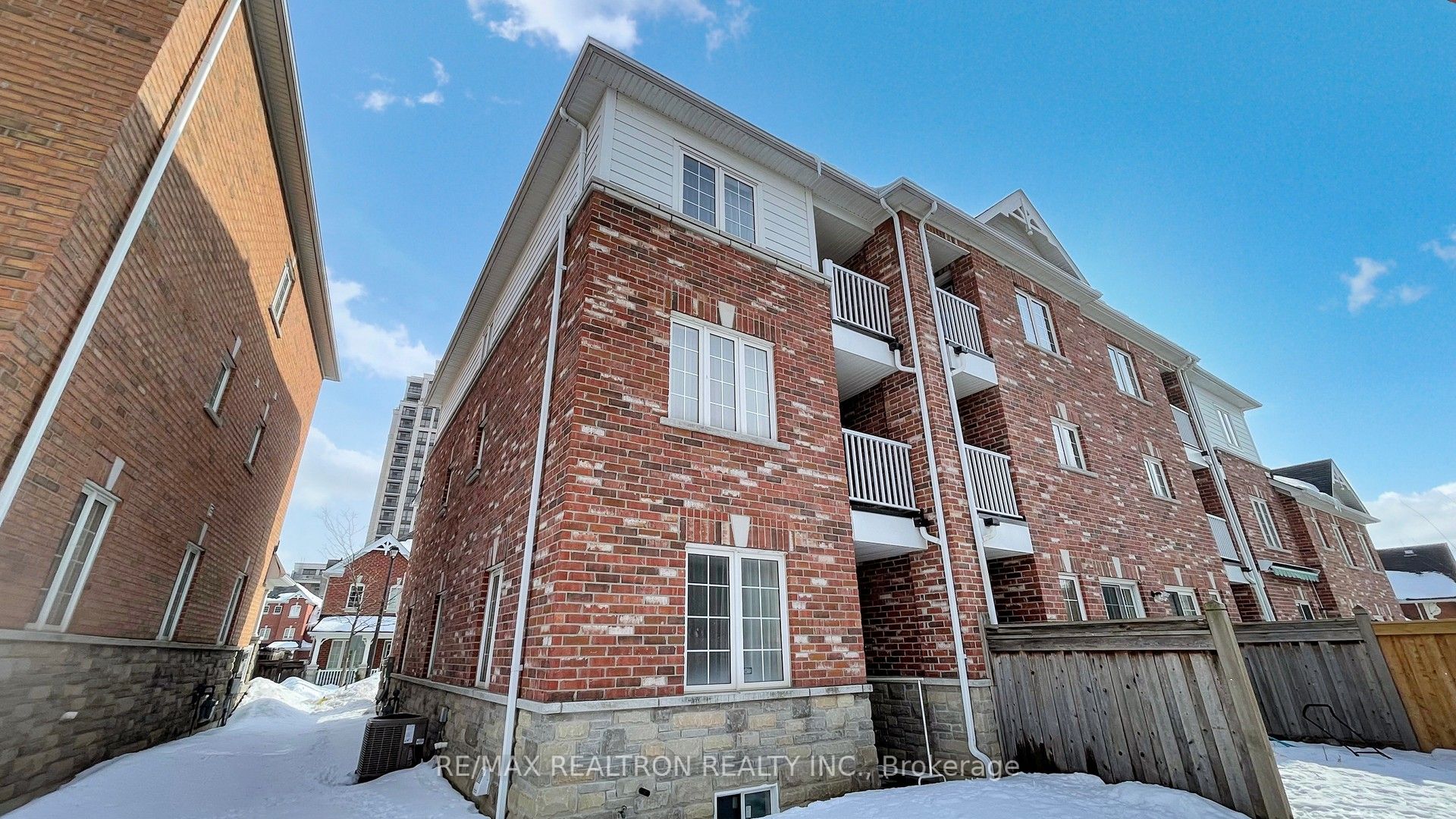 16 Eastern Skies Way Property Photo 50