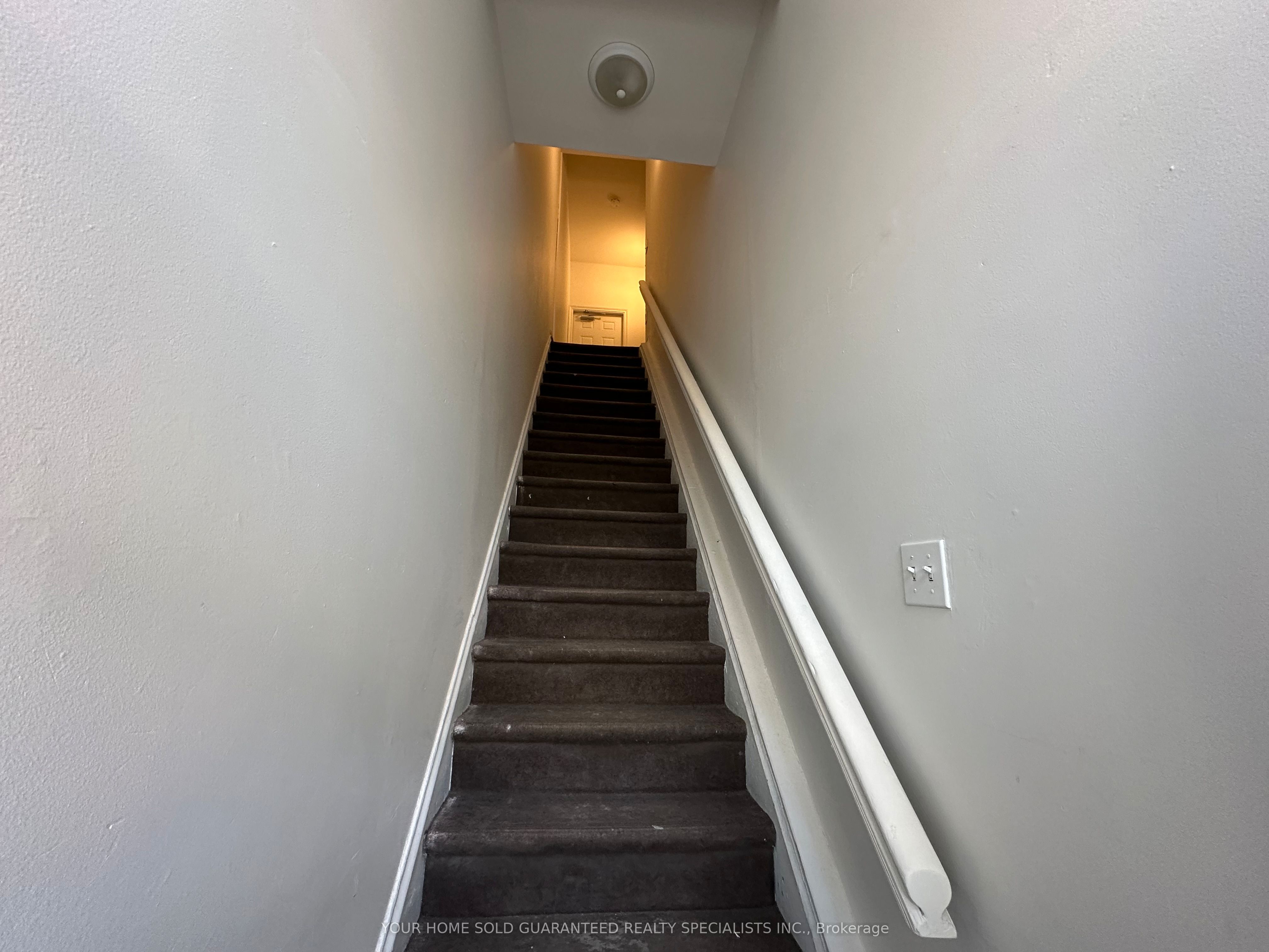 15240 Yonge Street 1 Property Photo 2