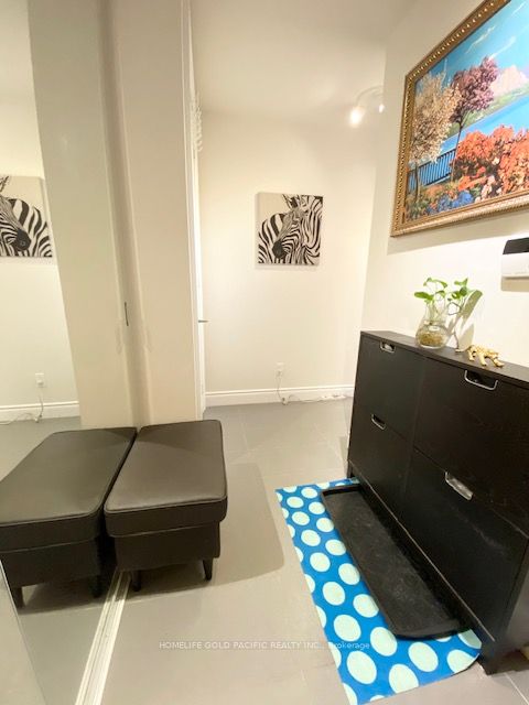 50 Clegg Road 1522 Property Photo 2