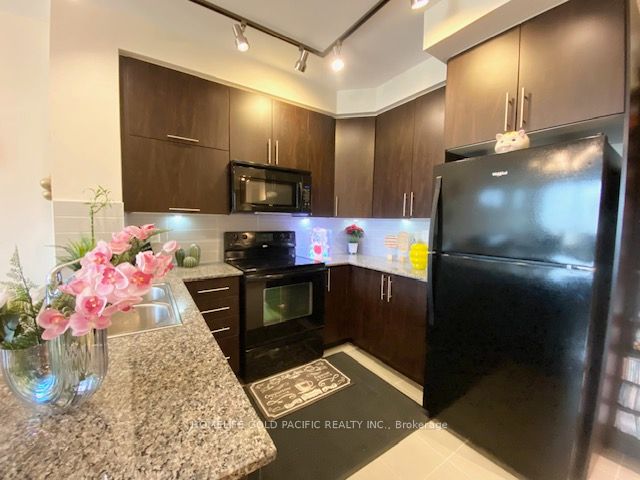 50 Clegg Road 1522 Property Photo 3