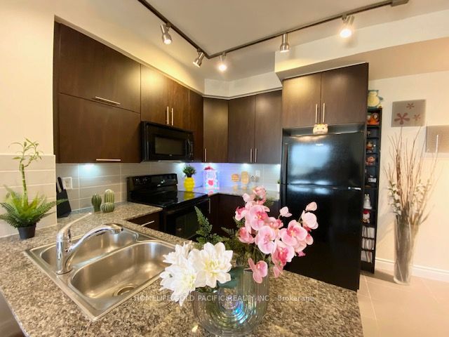 50 Clegg Road 1522 Property Photo 4