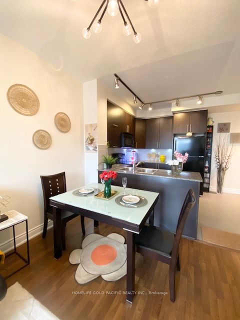 50 Clegg Road 1522 Property Photo 5