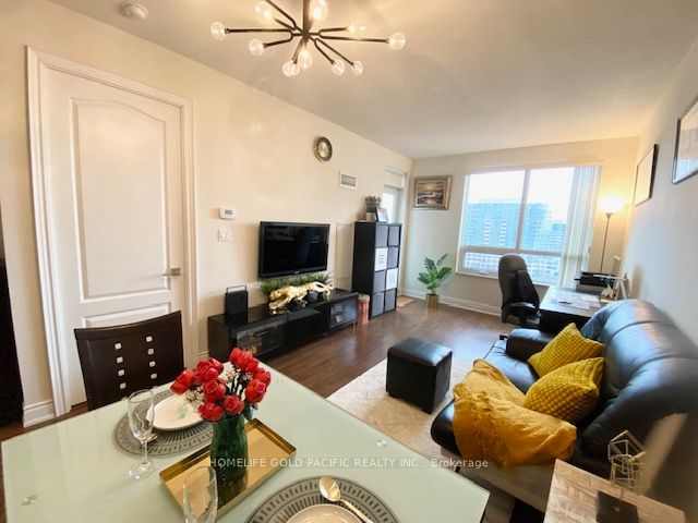 50 Clegg Road 1522 Property Photo 6