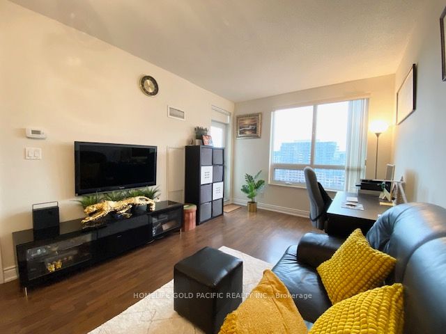 50 Clegg Road 1522 Property Photo 7