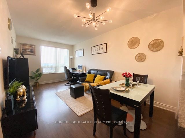 50 Clegg Road 1522 Property Photo 8