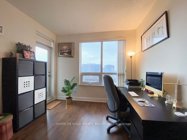 50 Clegg Road 1522 Property Photo 9