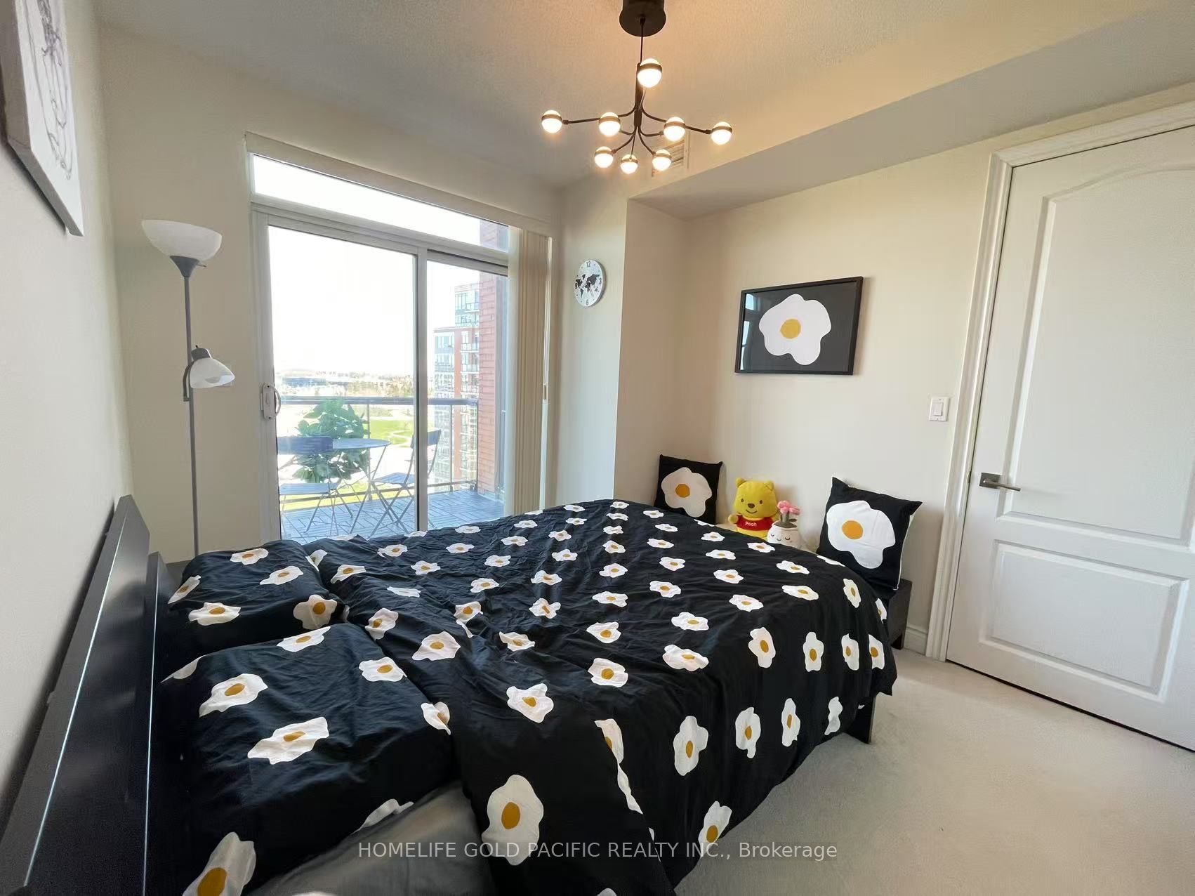 50 Clegg Road 1522 Property Photo 10