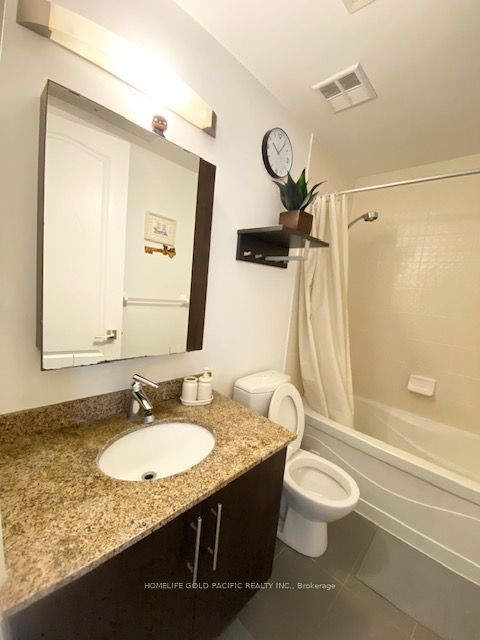 50 Clegg Road 1522 Property Photo 11