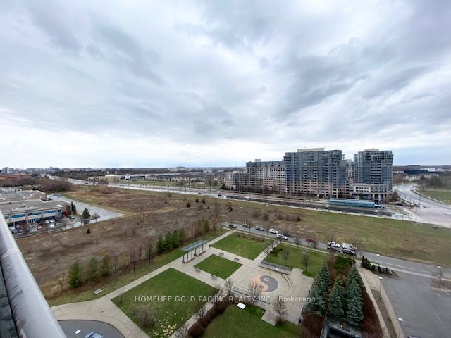 50 Clegg Road 1522 Property Photo 12