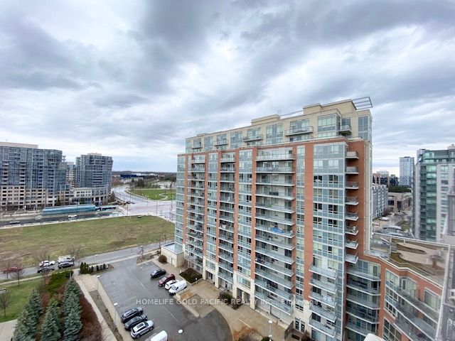 50 Clegg Road 1522 Property Photo 13